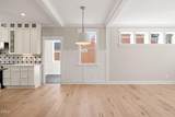 713 Heidelberg Street - Photo 18