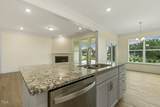 93 Ausban Ridge Lane - Photo 13