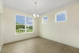 93 Ausban Ridge Lane - Photo 15