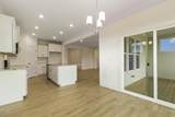 93 Ausban Ridge Lane - Photo 17