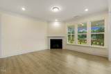 93 Ausban Ridge Lane - Photo 19
