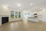 93 Ausban Ridge Lane - Photo 20