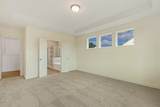 93 Ausban Ridge Lane - Photo 23