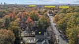 1300 Broad Street - Photo 31