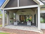 4112 Rockingham Drive - Photo 83