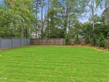 4112 Rockingham Drive - Photo 90