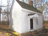 122 Beaver Trail - Photo 44