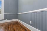 801 Mebane Street - Photo 28