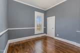 801 Mebane Street - Photo 29