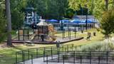 109 Ailey Brook Way - Photo 40