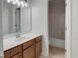 408 Froyle Court - Photo 13