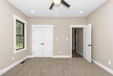 541 Delma Grimes Road - Photo 11
