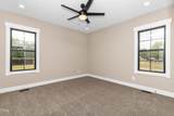 541 Delma Grimes Road - Photo 12