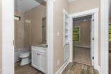 541 Delma Grimes Road - Photo 13