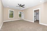 541 Delma Grimes Road - Photo 16