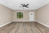 541 Delma Grimes Road - Photo 3