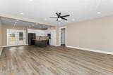 541 Delma Grimes Road - Photo 4