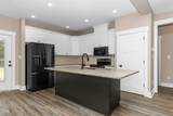 541 Delma Grimes Road - Photo 5