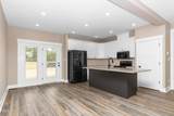 541 Delma Grimes Road - Photo 7