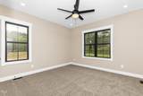 541 Delma Grimes Road - Photo 8