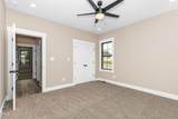 541 Delma Grimes Road - Photo 9