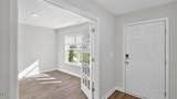 108 Craig Point Drive - Photo 7