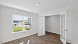 108 Craig Point Drive - Photo 9