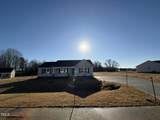90 Faucette Drive - Photo 3