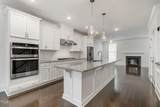 10310 Sablewood Drive - Photo 10