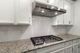 10310 Sablewood Drive - Photo 11
