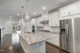 10310 Sablewood Drive - Photo 12