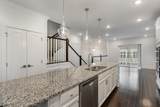 10310 Sablewood Drive - Photo 13