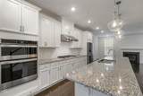 10310 Sablewood Drive - Photo 14