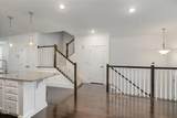 10310 Sablewood Drive - Photo 15