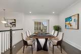 10310 Sablewood Drive - Photo 16
