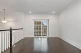 10310 Sablewood Drive - Photo 17