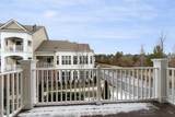 10310 Sablewood Drive - Photo 18