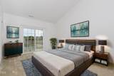 10310 Sablewood Drive - Photo 19