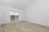 10310 Sablewood Drive - Photo 20