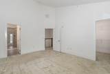 10310 Sablewood Drive - Photo 21