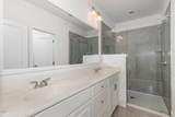10310 Sablewood Drive - Photo 22