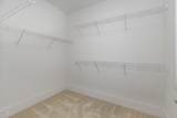 10310 Sablewood Drive - Photo 23