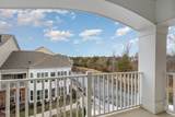 10310 Sablewood Drive - Photo 24