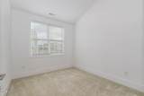 10310 Sablewood Drive - Photo 25