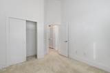 10310 Sablewood Drive - Photo 26