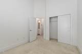 10310 Sablewood Drive - Photo 27