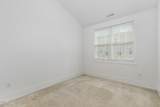 10310 Sablewood Drive - Photo 28