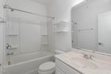 10310 Sablewood Drive - Photo 29