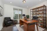 10310 Sablewood Drive - Photo 31