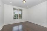 10310 Sablewood Drive - Photo 32